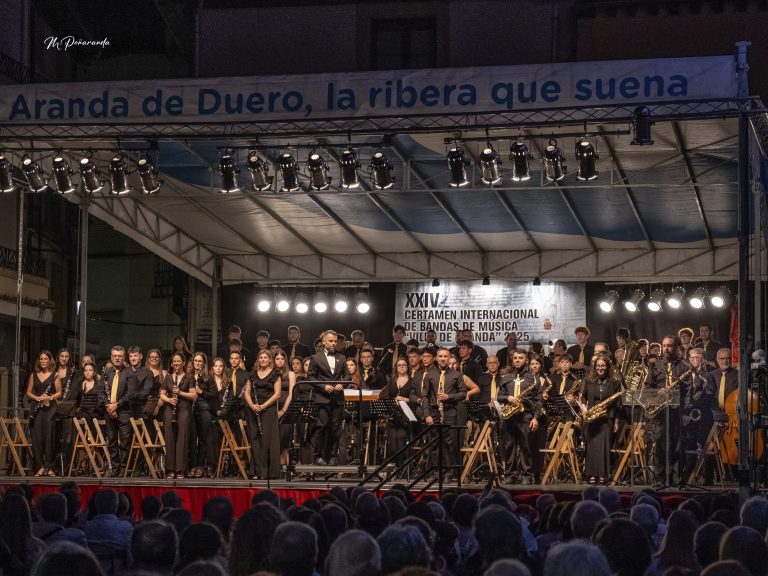 sin título-3813_OK