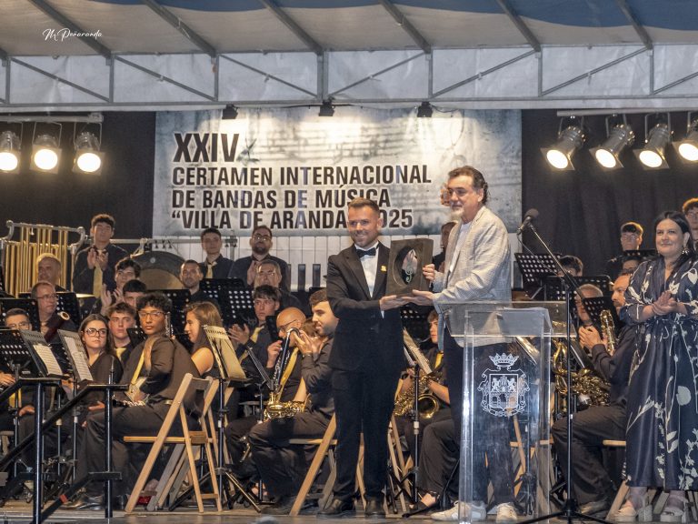sin título-3823_OK
